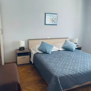 apartman-vera-moscenicka-draga.in-istria.net/