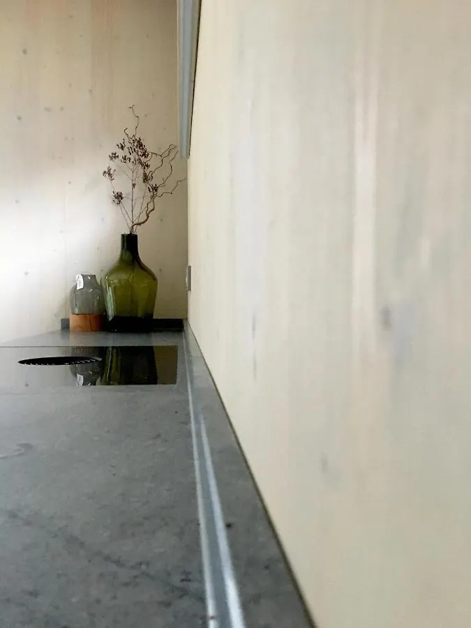 Apartment Ferienwohnung Kampenzeit Loft Mit Traumhaftem Panoramablick Aschau im Chiemgau Deutschland