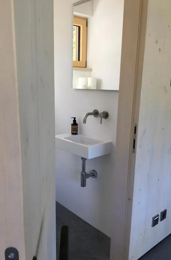 Ferienwohnung Kampenzeit Loft Mit Traumhaftem Panoramablick Aschau im Chiemgau Deutschland