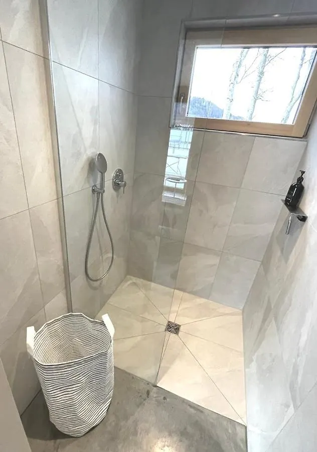 Ferienwohnung Kampenzeit Loft Mit Traumhaftem Panoramablick Aschau im Chiemgau