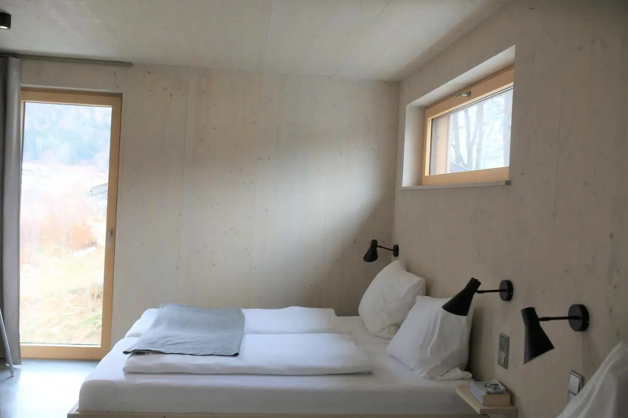 Ferienwohnung Kampenzeit Loft Mit Traumhaftem Panoramablick Aschau im Chiemgau Apartment