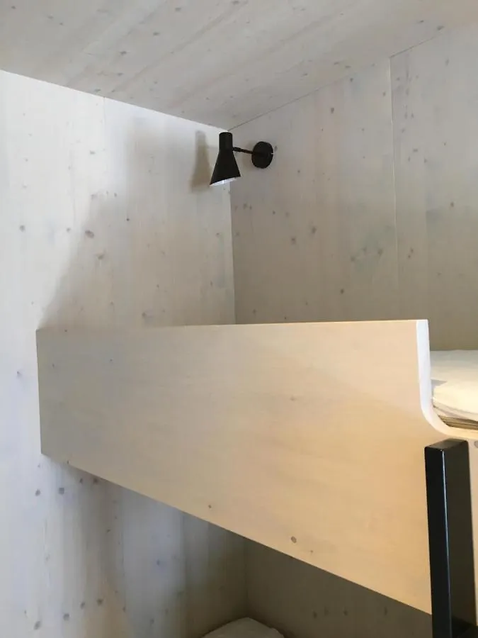 Apartment Ferienwohnung Kampenzeit Loft Mit Traumhaftem Panoramablick Aschau im Chiemgau