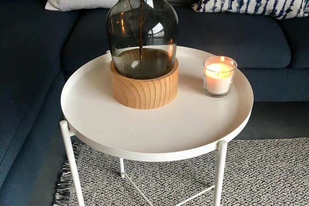 Ferienwohnung Kampenzeit Loft Mit Traumhaftem Panoramablick Aschau im Chiemgau 0*,