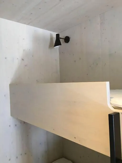 Ferienwohnung Kampenzeit Loft Mit Traumhaftem Panoramablick Aschau im Chiemgau 0*,  Deutschland