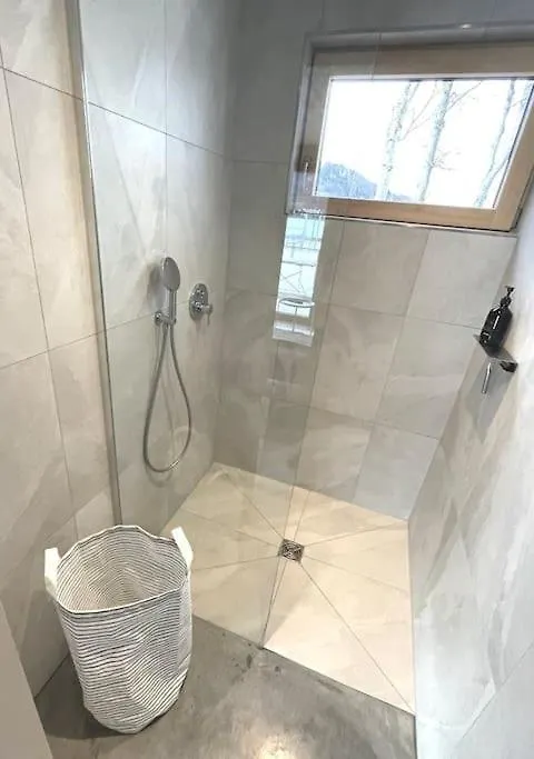 Ferienwohnung Kampenzeit Loft Mit Traumhaftem Panoramablick Aschau im Chiemgau Apartment